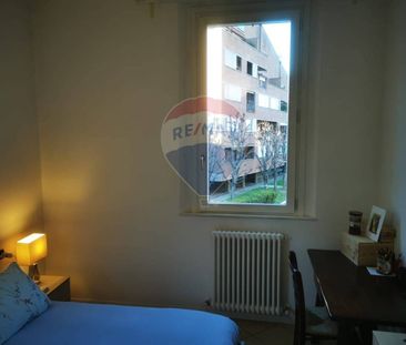 Trilocale via Degli Orti, Savena, Bologna - Photo 6
