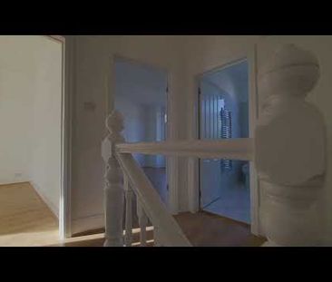 1 Bed Maisonette, Maidstone Road, N11 - Photo 5