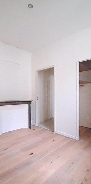 Location Appartement 2 pièces 41m² DIJON 21000 - Photo 1