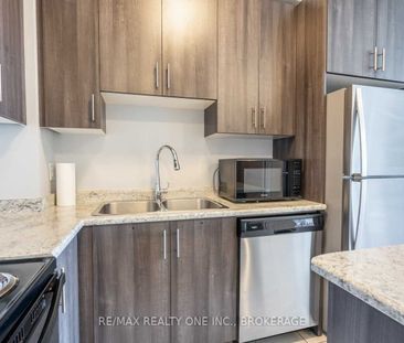 For Lease - 2486 Old Bronte Road Unit# 615, Oakville, Ontario - Photo 6