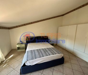 Trilocale via Galileo Galilei 26, Porto Torres - Photo 6