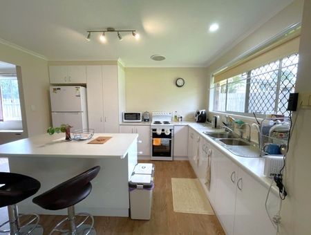 Room 3/5 Montana Street, Wilsonton Heights - Photo 4