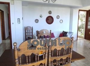 Διαμέρισμα για ενοικίαση - Σαρωνίδα - Photo 5