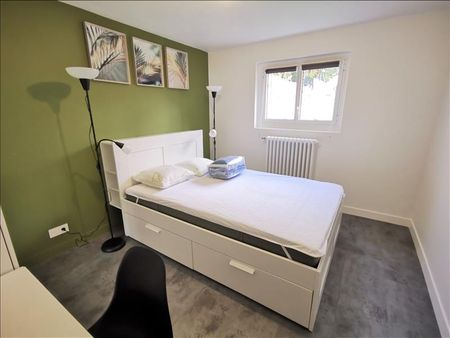 Appartement 93700, Drancy - Photo 2