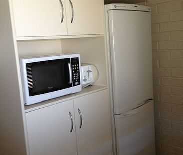 Unit 2/90 Playford Avenue - Photo 3