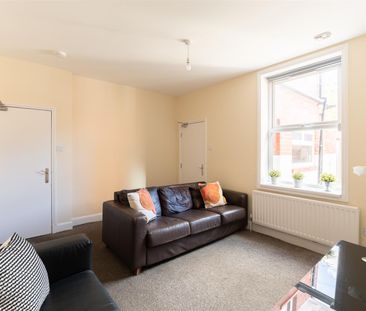 Richardson Street, Heaton, Newcastle Upon Tyne - Photo 1