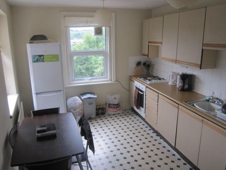 Haldon Road, Exeter, Devon, EX4 - Photo 5