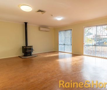 155 Birch Ave, Dubbo, NSW 2830 - Photo 3