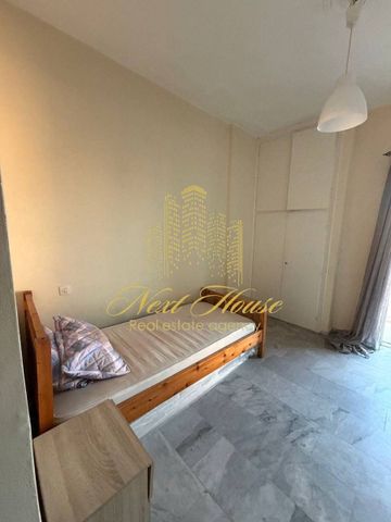 Studio/Γκαρσονιέρα για ενοικίαση Αγία Σοφία (Πάτρα) - Photo 3