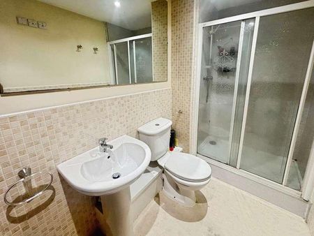 Cei Dafydd, Barry, CF63 - Photo 3