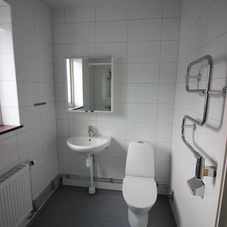Flygfältsvägen 27 - Foto 4