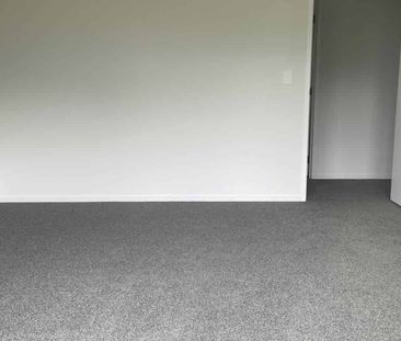 Room for the whole family! - Photo 2