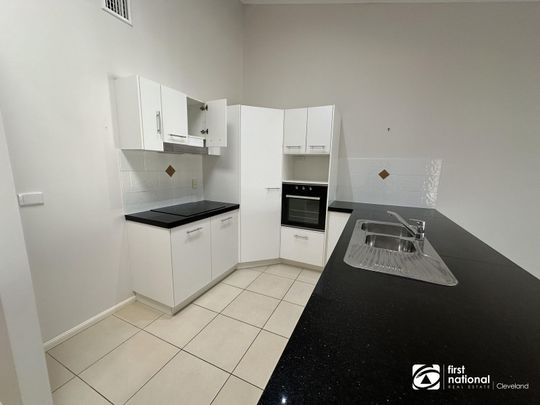 2/44 South Street, 4164, Thornlands Qld - Photo 1