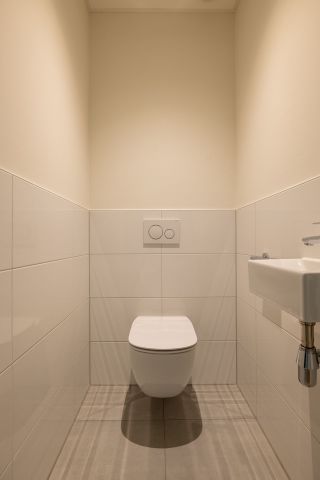 Calandstraat 39-K, Nieuwe Werk, 3016CA, Rotterdam - Photo 3