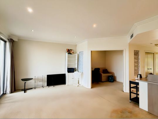 2 bed 2 bath-5 - Photo 1