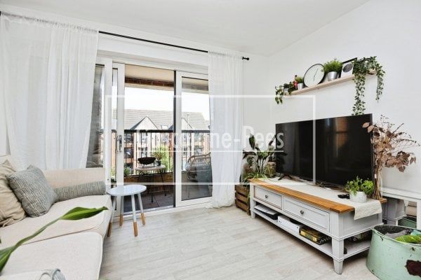 Louisburg Avenue, BORDON, Hampshire, ... - Photo 1