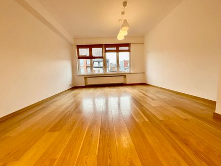 Appartement - te huur - Photo 3