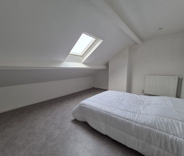 Location Appartement 3 pièces 83m² DUNKERQUE 59430 - Photo 5