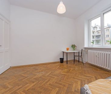 Pokój Gdynia Śródmieście - Photo 2