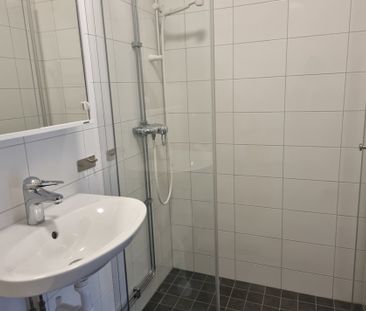 Hovslagaregatan 50B, Trelleborg Öster - Foto 6