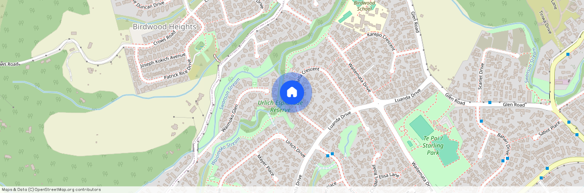 Ranui, 22A Arodella Crescent, Ranui