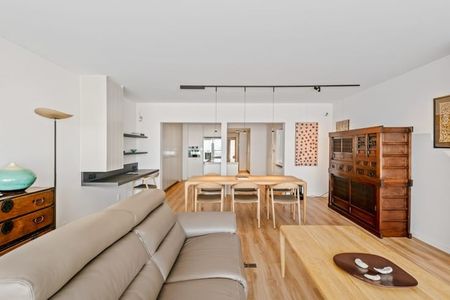 Tout savoir sur cet appartement à Knokke-Heist, à Knokke-Heist - Foto 2