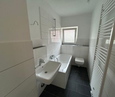 Kopernikusstr. 35, 38126 Braunschweig OT Lindenbergsiedlung - Photo 3