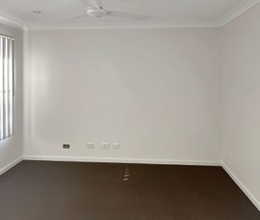 6 Lawson Road, - Photo 4