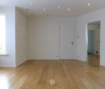 Huis te huur in Gent - Foto 3