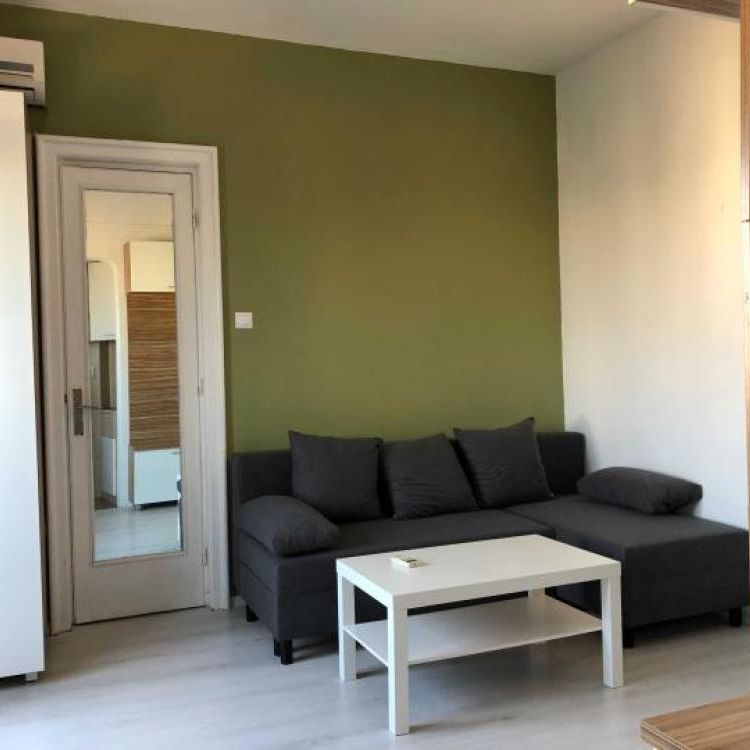 Inchirieri Apartamente 2 camere Bucuresti - Fotografie 1