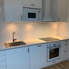 Sandgärdesgatan, Umeå - Photo 1