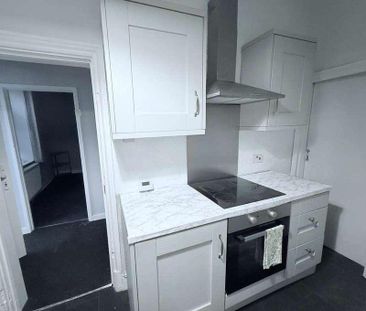 Phillipstown, Rossendale, BB4 - Photo 5