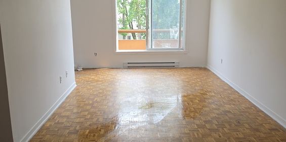 4 1/2 À LOUER À LAVAL - Photo 3