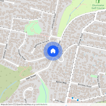 157 Vale Street, Otumoetai, Tauranga