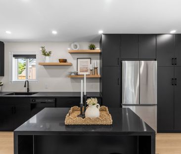 For Lease - 96 Allenby Avenue Unit# Main, Toronto, Ontario - Photo 6