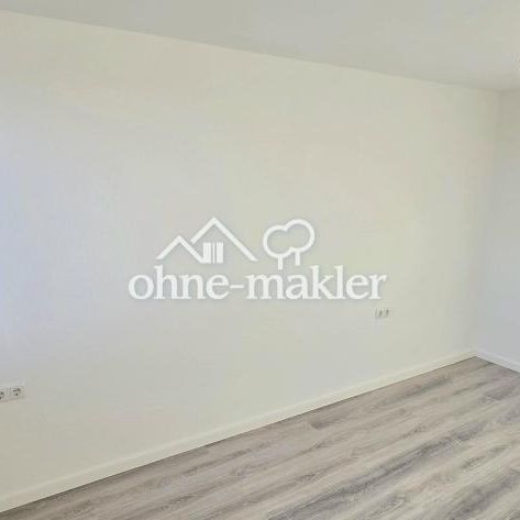 Zentrumsnah mit schönem Ausblick! (S5505) - Photo 1