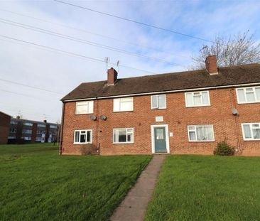 1 BED House To rent - Photo 4