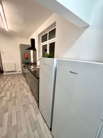 Room 1 – Walton Street, LE3 0DX - Photo 5