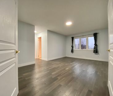 For Lease - 26 Starhill Crescent, Markham, Ontario - Photo 6