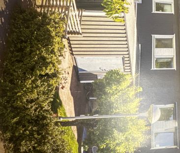 Ekholmsvägen, Linköping - Foto 4