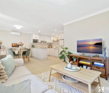 The perfect balance of lifestyle and convenience - Photo 5