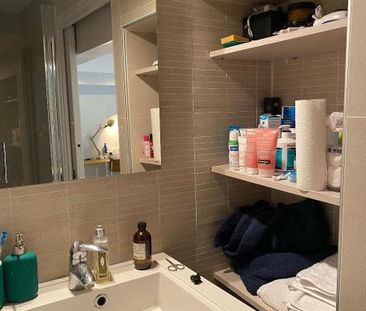 Location Appartement 2 pièces 40m² LYON 1er - Photo 5