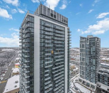 For Lease - 8960 Jane Street Unit# 2410, Vaughan, Ontario - Photo 5