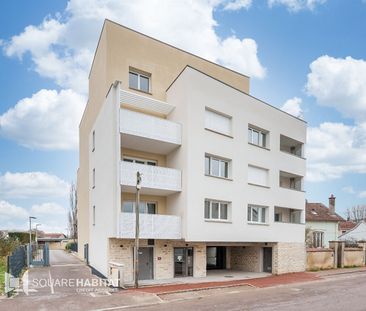 Location Appartement 2 pièces 45m² - Photo 6