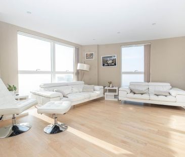 3 bedroom apartment to rent - Photo 3