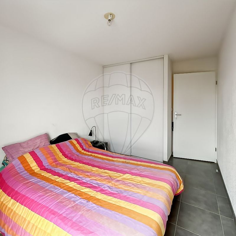 Appartement 2 chambre(s) à louer - Nantes - Photo 1