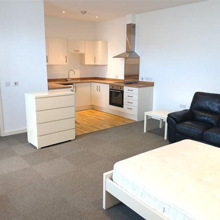 4 - 6 Stermyn Street, Wisbech - Photo 3