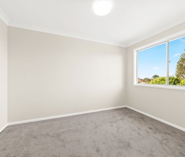 Beautifully Renovated Family Home with District Views - Photo 4