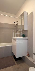 Appartement T1 Bis Quartier Les Justices (Chauffage inclus) - Photo 3