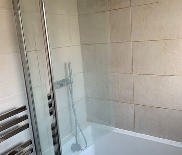 Room in a Shared House, Burnside Crescent, HA0 - Photo 5